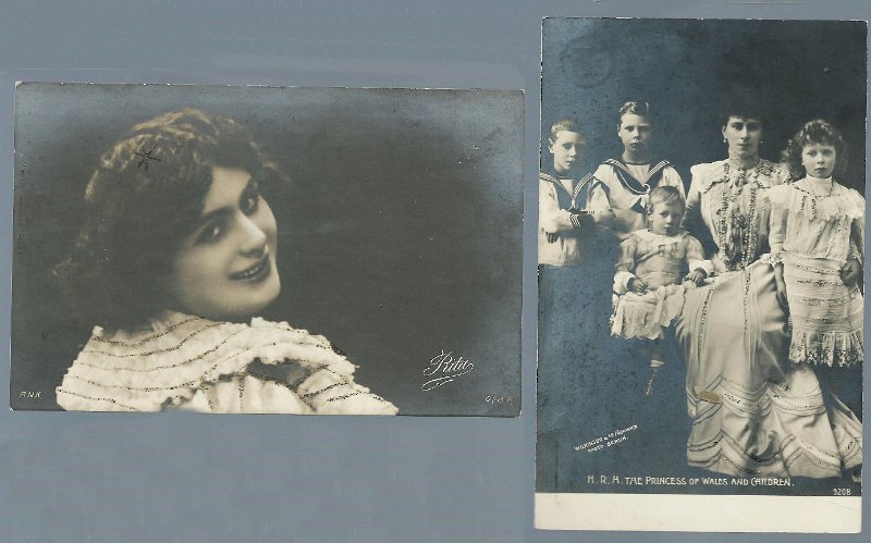 Page 46.jpg